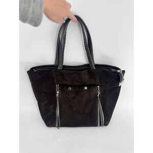 All Saints | Bags | Allsaints Kathi Studded Tote Bag Black Leather Worn Once | Poshmark All Saints | Bags | Allsaints Kathi Studded Tote Bag Black Leather Worn Once | Poshmark
